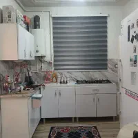 خانه ویلایی سندار۱۰۸متردرکوچه عاشوری