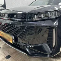 فروش|خودرو سواری و وانت|قم, سالاریه|دیوار