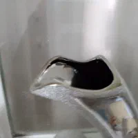 دکوری|مجسمه، تندیس، ماکت|تهران, نیروی هوایی (پیروزی)|دیوار