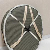 چادر مسافرتی sayana|کوهنوردی و کمپینگ|بندرعباس, |دیوار