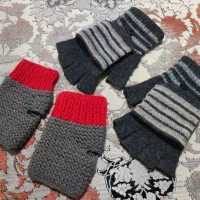 هودی|لباس|مشهد, حسابی جنوبی (شهرک غرب)|دیوار