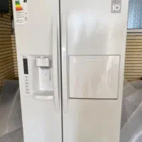 یخچال ساید ال جی 32 اصلی