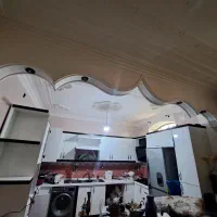 آپارتمان-طبقه-همکف-جنب-اتش-نشانی-سند-تک-برگ