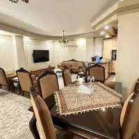 دلباز ترین آپارتمان در بهترین نقطه شهر|فروش آپارتمان|گرمسار, |دیوار