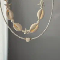 زیبایی|بدلیجات|مریوان, |دیوار