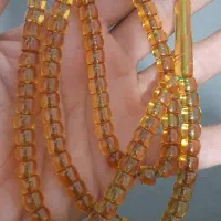 تسبیح سندلوس آلمان|زیورآلات و اکسسوری|قزوین, |دیوار