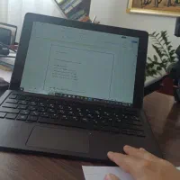 جذب استخدام نیرو در شرکت لیاتیم