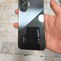 poco f7 512g|موبایل|تهران, علی‌آباد|دیوار