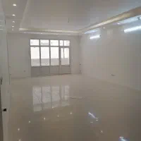 ۹۰ متر اجاره پاییزان