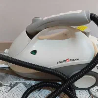 بخارشور
