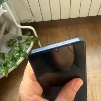 گوشی سامسونگ A06|موبایل|مشهد, نیروی هوایی|دیوار