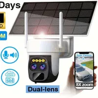 فروش و نصب دوربین مداربسته و دزدگیر|دوربین مداربسته|همدان, |دیوار