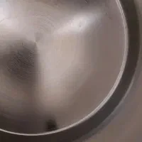 کتری قوری تکنو