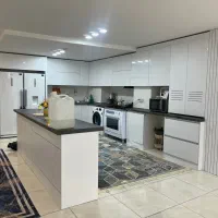 آپارتمان /۱۲۰متر /۲ خواب