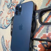 12pro 512g|موبایل|زاهدان, |دیوار