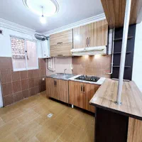راه جدا کاملا مستقل فلکه گاز  پارکینگ اختصاصی|فروش آپارتمان|رشت, شهرک قدس|دیوار