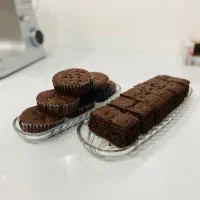 «مناسب تغذیه مدرسه بچها»