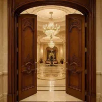 253متر-پنت-ماهان-عجیب-اما-قیمت-واقعی