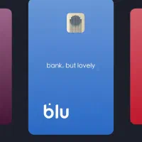 200 هزار تومن فوری