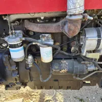 فروش تراکتور|خودرو سنگین|بندر کنگان, |دیوار