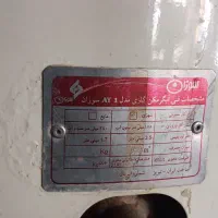 آبگرمکن ایستاده|آبگرمکن، پکیج، شوفاژ|قروه, |دیوار