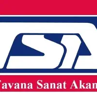 جذب آگهی در شرکت  قطعات خوردو