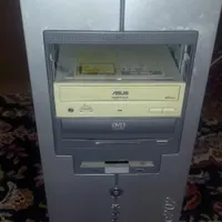 کیس سالم