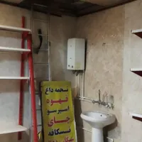 مغازه 16.5 متری در شهرری جوانمرد قصاب پاساژ قائم|فروش مغازه و غرفه|تهران, جوانمرد قصاب|دیوار