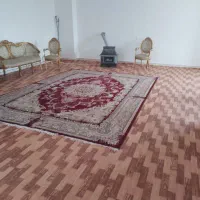 اجاره منزل یک روزه تا یک ساله