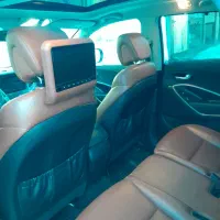 سانتافه 2014|خودرو سواری و وانت|اردبیل, |دیوار