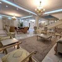 عمارت 500 متری / استخر /لوکیشن قوی (فقط تاآخرهفته)|فروش خانه و ویلا|محمودآباد, |دیوار