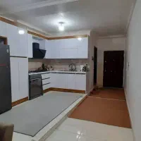 رهن آپارتمان سه خوابه|اجارهٔ آپارتمان|بندر کنگان, |دیوار