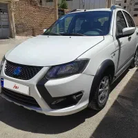 کوییکs0مدل 1402 85 گانه