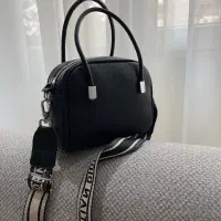 کیف به قیمت فاکتور|کیف، کفش، کمربند|تهران, بلورسازی|دیوار