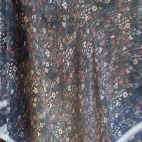 انواع شال وروسری