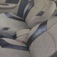 پژوپارس مدل ۱۴۰۱|خودرو سواری و وانت|شهرکرد, |دیوار