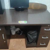 میز  کامپیوتر