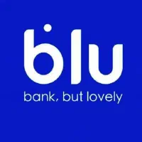 کمپین اعطای جوایز بلو بانک