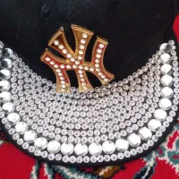 کلاه آفتابی