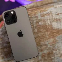 آیفون ۱۴ پرومکس zaa بسیار تمیز