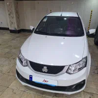 ساینا 1403-85 گانه