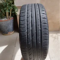 لاستیک بارز 205/50/16
