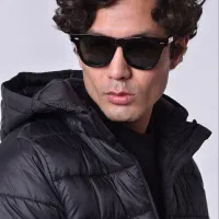 کاپشن پر سبک و گرم|لباس|تهران, حشمتیه|دیوار