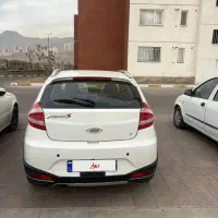 خودرو mvm مدل ۹۶ (بدون رنگ) هاچپک اسپورت اکسلنت|خودرو سواری و وانت|تهران, تهرانپارس غربی|دیوار