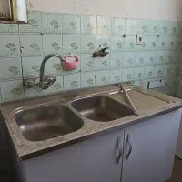 کابینت ام دی اف