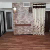 اجاره یک واحد لوکس فلکه گاز طبقه اول همراه پارکینگ