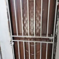 فروش-ویلایی-صفر-سند-6دنگ