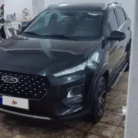 ایکس 22مدل 1401در حد صفر گارانتی فعال