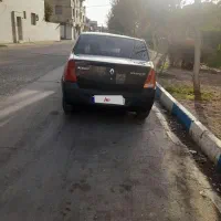 ال نود مدل ۸۸ ای ۰|خودرو سواری و وانت|پاکدشت, پاکدشت (مامازند)|دیوار