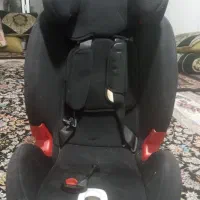 صندلی  ماشین کودک|تخت و صندلی بچه|یاسوج, |دیوار